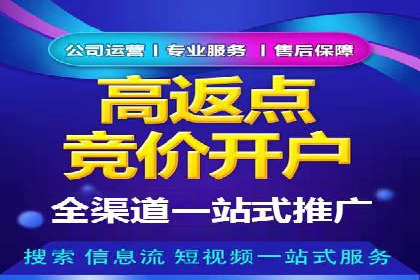 百度推广内容营销，实战案例分享